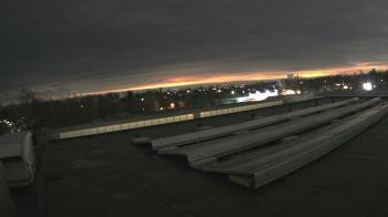 Weather camera view of Mamaroneck Union Free Sch Dist.