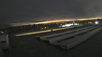 Weather camera view of Mamaroneck Union Free Sch Dist.