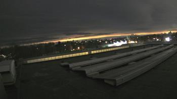 Weather camera view of Mamaroneck Union Free Sch Dist.