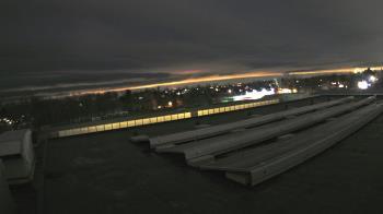 Weather camera view of Mamaroneck Union Free Sch Dist.