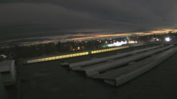 Weather camera view of Mamaroneck Union Free Sch Dist.