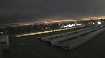 Weather camera view of Mamaroneck Union Free Sch Dist.