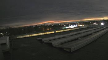 Weather camera view of Mamaroneck Union Free Sch Dist.