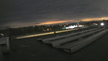 Weather camera view of Mamaroneck Union Free Sch Dist.