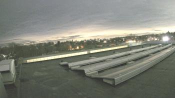 Weather camera view of Mamaroneck Union Free Sch Dist.