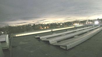 Weather camera view of Mamaroneck Union Free Sch Dist.