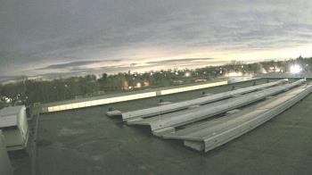 Weather camera view of Mamaroneck Union Free Sch Dist.