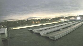 Weather camera view of Mamaroneck Union Free Sch Dist.