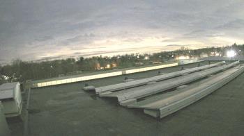 Weather camera view of Mamaroneck Union Free Sch Dist.