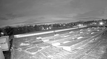 Weather camera view of Mamaroneck Union Free Sch Dist.