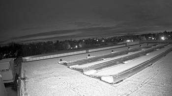 Weather camera view of Mamaroneck Union Free Sch Dist.