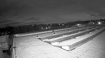 Weather camera view of Mamaroneck Union Free Sch Dist.