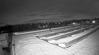 Weather camera view of Mamaroneck Union Free Sch Dist.