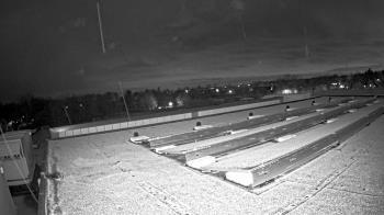 Weather camera view of Mamaroneck Union Free Sch Dist.