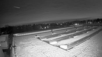 Weather camera view of Mamaroneck Union Free Sch Dist.