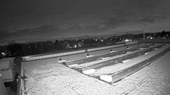 Weather camera view of Mamaroneck Union Free Sch Dist.