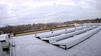 Weather camera view of Mamaroneck Union Free Sch Dist.