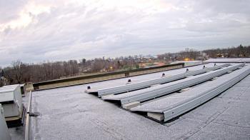 Weather camera view of Mamaroneck Union Free Sch Dist.