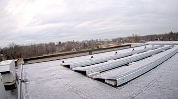 Weather camera view of Mamaroneck Union Free Sch Dist.