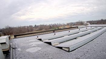 Weather camera view of Mamaroneck Union Free Sch Dist.