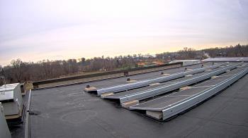 Weather camera view of Mamaroneck Union Free Sch Dist.