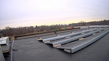 Weather camera view of Mamaroneck Union Free Sch Dist.