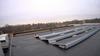 Weather camera view of Mamaroneck Union Free Sch Dist.