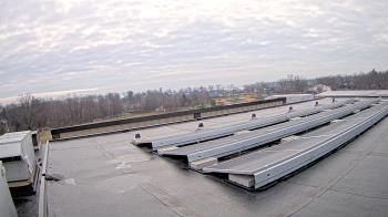 Weather camera view of Mamaroneck Union Free Sch Dist.