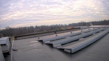 Weather camera view of Mamaroneck Union Free Sch Dist.