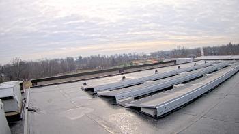 Weather camera view of Mamaroneck Union Free Sch Dist.