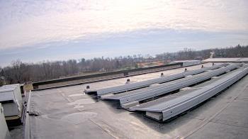 Weather camera view of Mamaroneck Union Free Sch Dist.