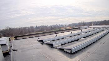 Weather camera view of Mamaroneck Union Free Sch Dist.