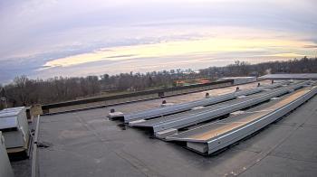 Weather camera view of Mamaroneck Union Free Sch Dist.