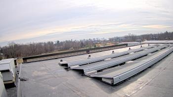 Weather camera view of Mamaroneck Union Free Sch Dist.