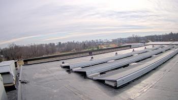 Weather camera view of Mamaroneck Union Free Sch Dist.