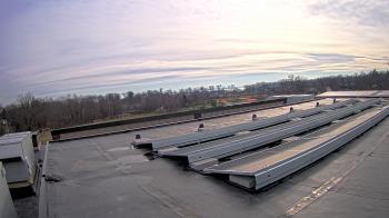 Weather camera view of Mamaroneck Union Free Sch Dist.