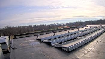 Weather camera view of Mamaroneck Union Free Sch Dist.