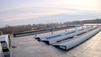 Weather camera view of Mamaroneck Union Free Sch Dist.