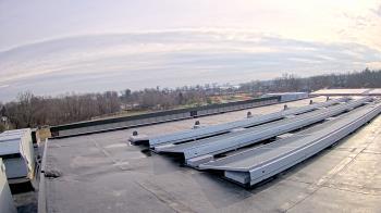 Weather camera view of Mamaroneck Union Free Sch Dist.