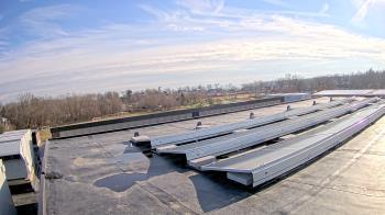 Weather camera view of Mamaroneck Union Free Sch Dist.