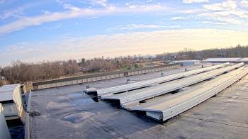 Weather camera view of Mamaroneck Union Free Sch Dist.