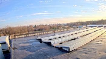 Weather camera view of Mamaroneck Union Free Sch Dist.