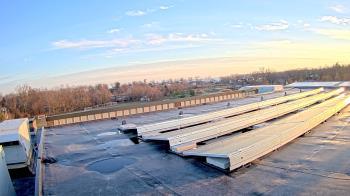 Weather camera view of Mamaroneck Union Free Sch Dist.