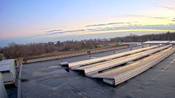 Weather camera view of Mamaroneck Union Free Sch Dist.