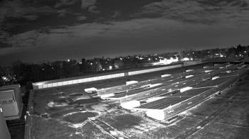 Weather camera view of Mamaroneck Union Free Sch Dist.