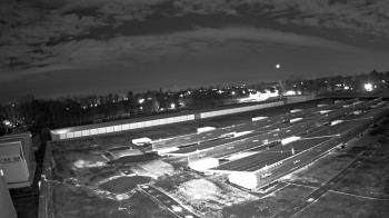 Weather camera view of Mamaroneck Union Free Sch Dist.