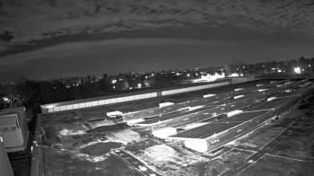 Weather camera view of Mamaroneck Union Free Sch Dist.