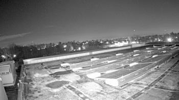 Weather camera view of Mamaroneck Union Free Sch Dist.