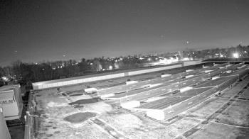 Weather camera view of Mamaroneck Union Free Sch Dist.