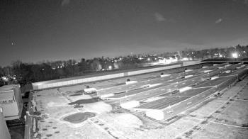 Weather camera view of Mamaroneck Union Free Sch Dist.